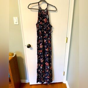 Old Navy Dress (medium)